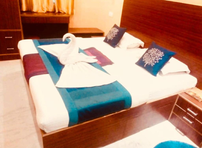 Others 4, APPLE BOUTIQUE HOTEL, Jodhpur