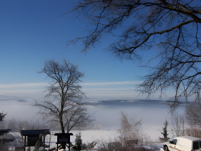 Others 4, Landgasthof Dittersdorfer Hohe, Erzgebirgskreis