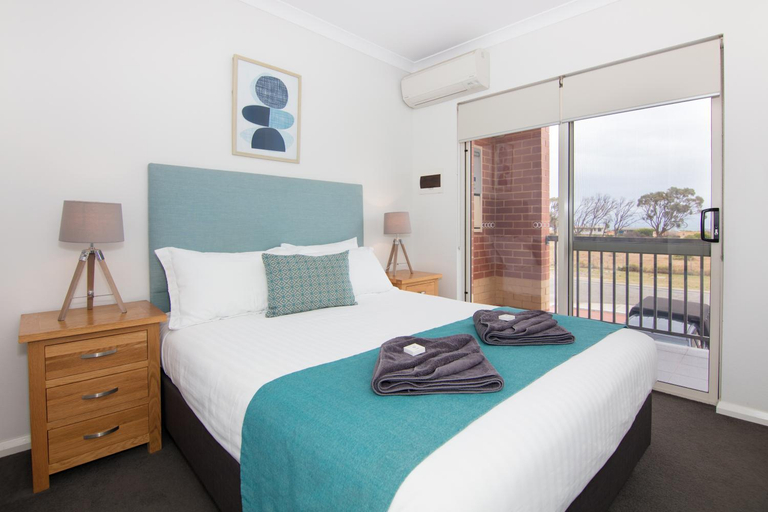 Others 3, Jurien Bay Motel Apartments, Dandaragan