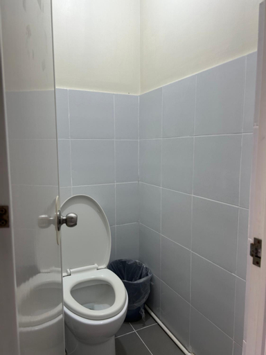 Bathroom 24