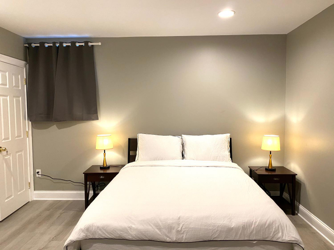 Bedroom 28