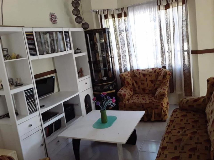 Dining Room 6