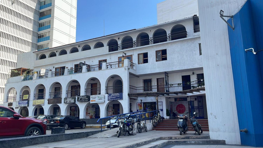 Centric, private, petfriendly apartments in Miraflores and home in Lince, Lima
