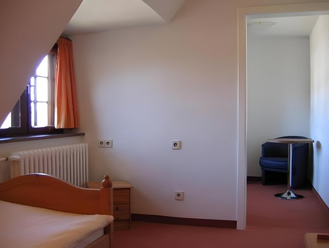 Others 5, Letj Briis, Nordfriesland