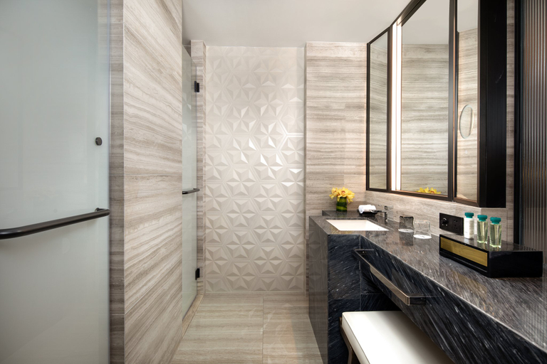 Bathroom 11