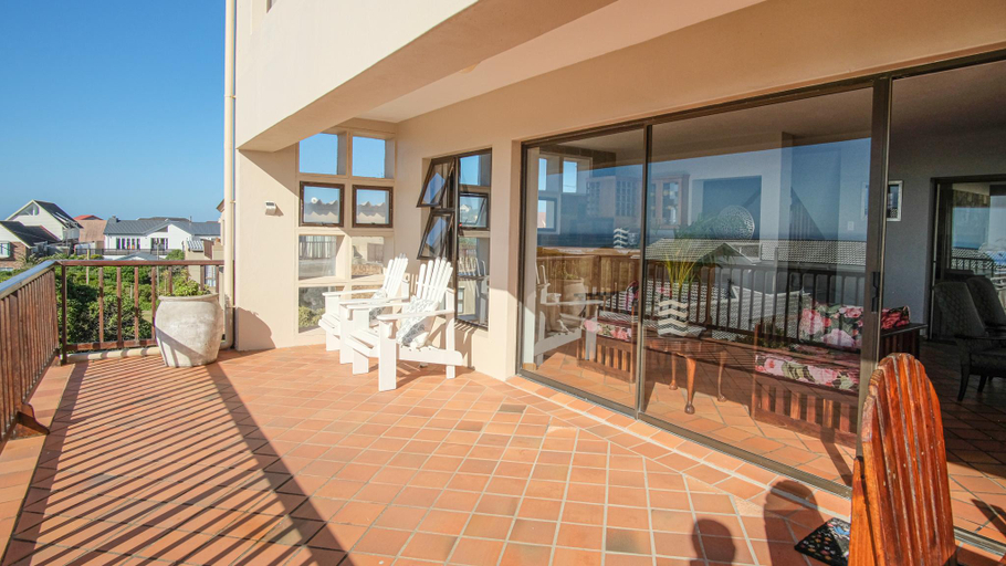 Others 4, PORT ALFRED ACCOMMODATION, Cacadu