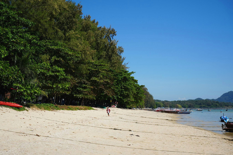 Others 2, Two Villas Holiday - Onyx Style Nai Harn Beach, Phuket, Phuket Island