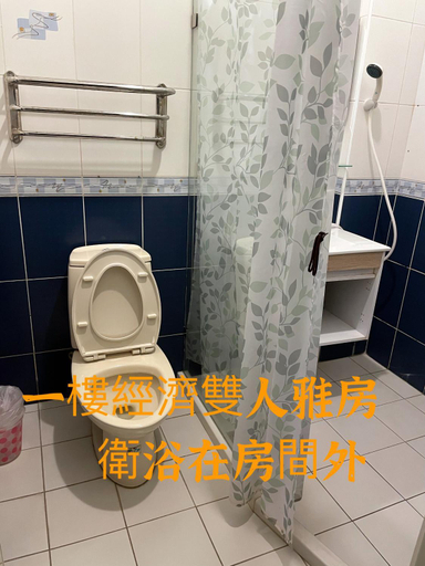 Others 5, A lot of music and Breakfast, Taitung