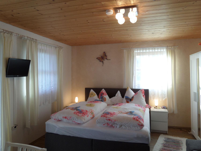 Others 4, Lehnhausl Aschauer, Berchtesgadener Land
