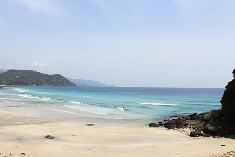 Scenery 7