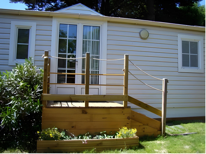 Others 4, Residence Fleur des Pins - Gites & Chambres d'Hotes, Charente-Maritime