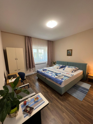 Others 5, Bezdan Guesthouse, Sombor