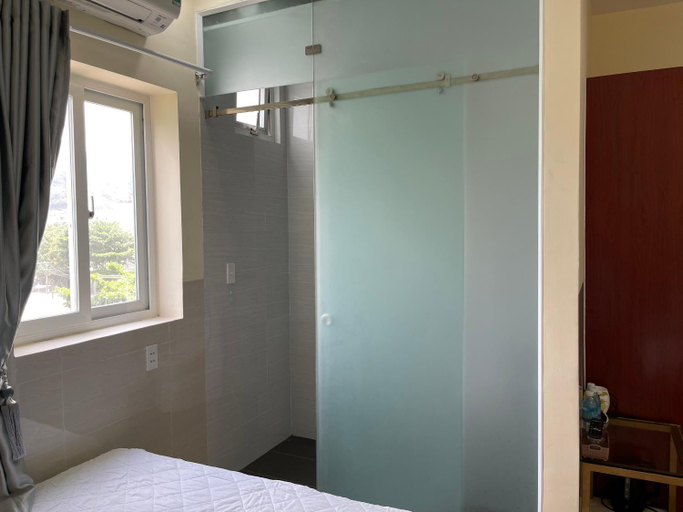 Bedroom 3, VIET NGA, Côn Đảo