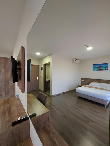 Others 5, İPSALA PARK HOTEL, Merkez