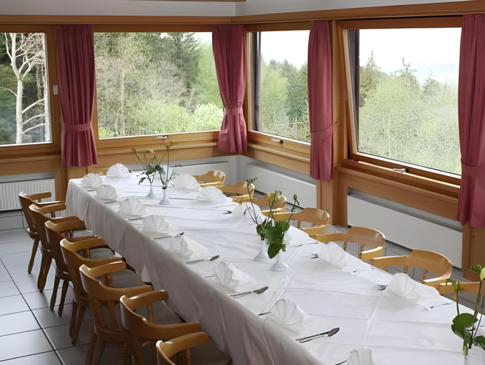 Others 5, Klostergasthof Maria Eck, Traunstein