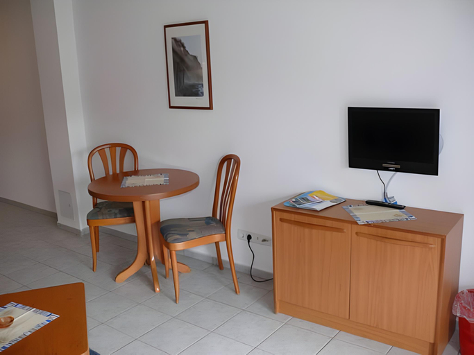 Others 5, Mare Balticum Urlaub auf Rugen, Vorpommern-Rügen