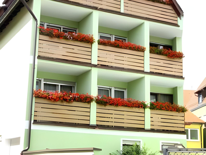 Others 3, Goldener Schwan Hotel Garni, Neustadt an der Aisch-Bad Windsheim