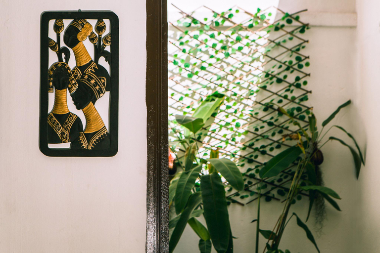 Food & Drinks 5, Karking15 @ Pinjistation 4b4b 8pax, Kinta