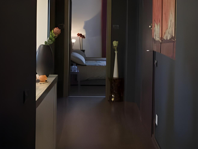 Others 5, Eh13 Luxury Accommodation, Catania