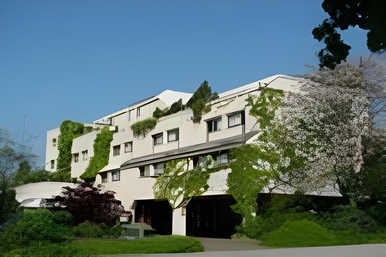 Others 5, Stadt-gut-Hotel Filderhotel, Esslingen