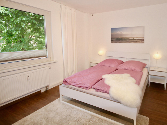 Bedroom 11