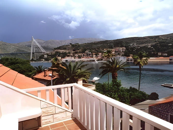 Others 5, Orsan Residence, Dubrovnik