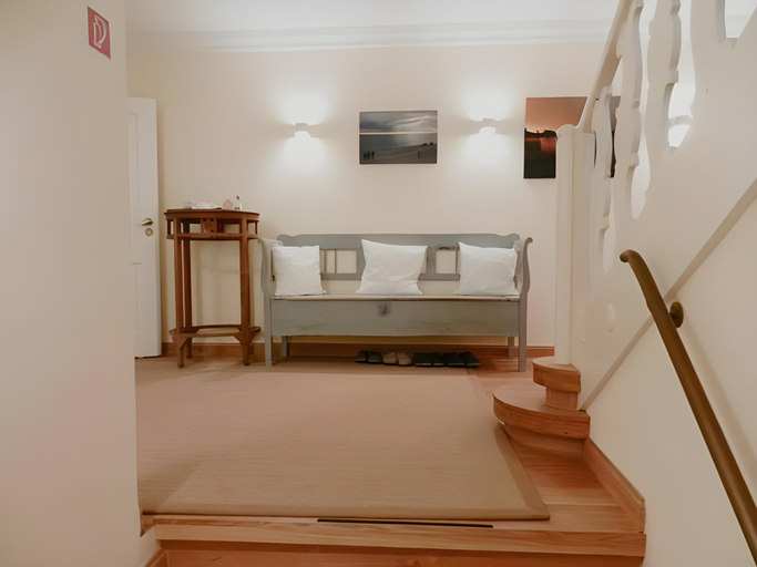 Others 4, Landhaus Marinella Hotel Garni, Miesbach