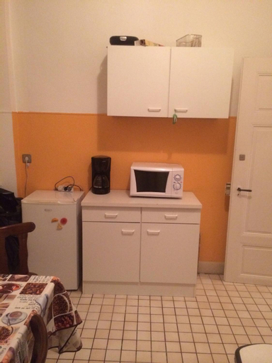 Dining Room 10
