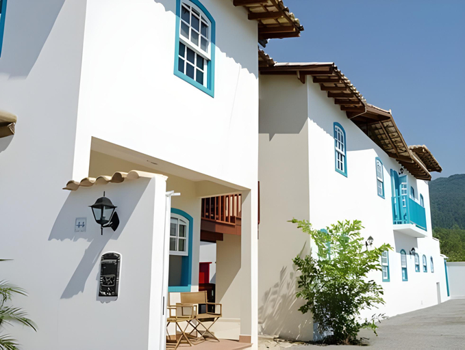 Others 3, Quinta Brasilis Boutique Hotel Paraty, Parati