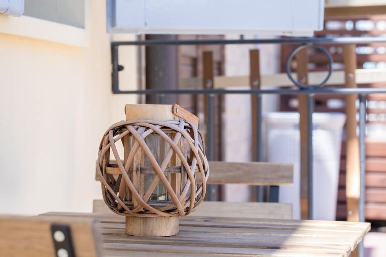 Others 5, Al Borgo Marinaro Guest House, Macerata