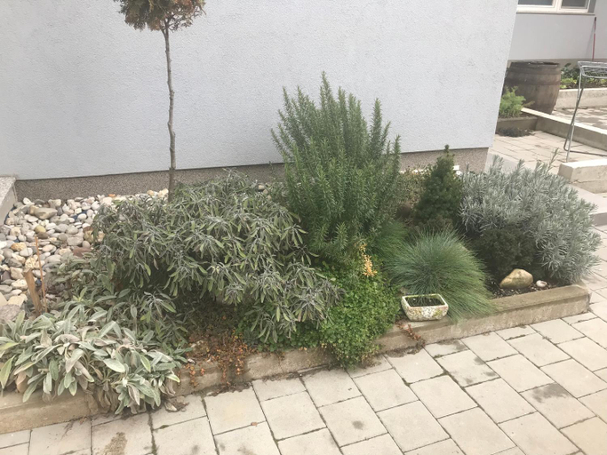 4, Studio apartman Valentina, Velika Gorica