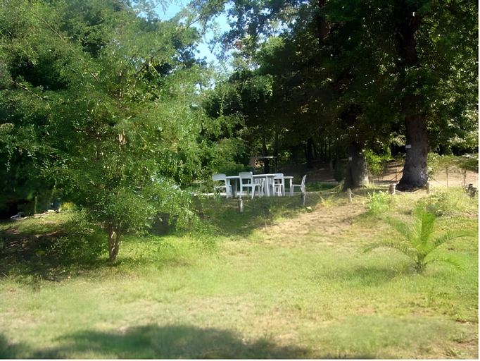 Others 2, Residence Fleur des Pins - Gites & Chambres d'Hotes, Charente-Maritime