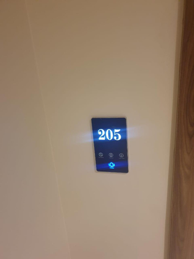 Others 4, Al Muhaidib Residential Units, Al Bawadi District, Jeddah
