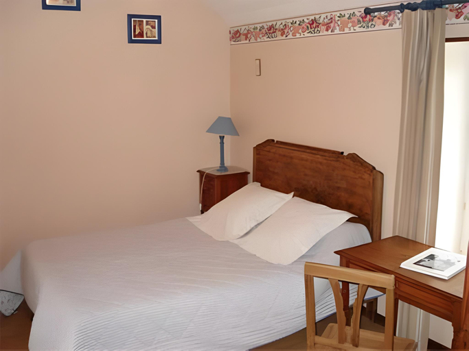 Others 4, Chambres d'Hotes Cote Campagne, Calvados