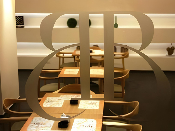 Food & Drinks, Boutique Hotel, El Metn