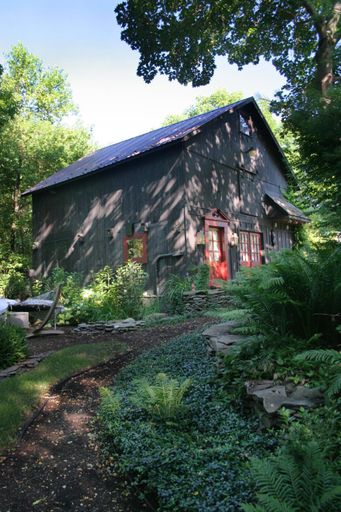 Others 5, 1795 Acorn Inn Bed and Breakfast, Ontario