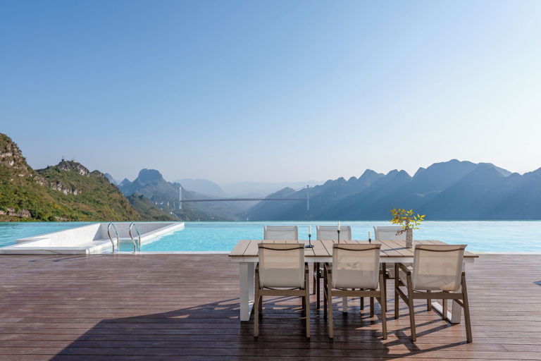 Others 4, YAOJIA WANGPU VILLA, Anshun