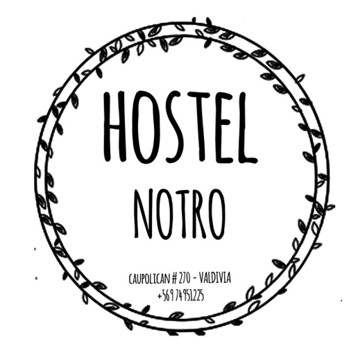 Others 4, Hostel Notro Valdivia, Valdivia