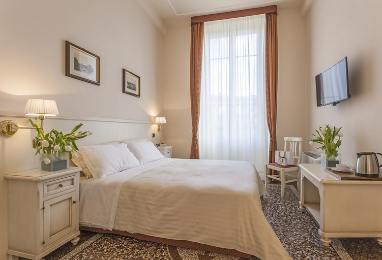 Bedroom 20