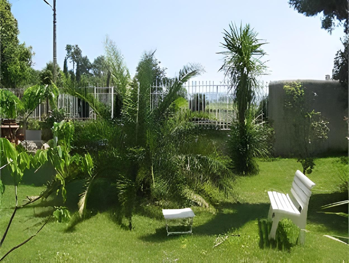 Others 5, Chateau De Siran - Hotel & Spa, Hérault