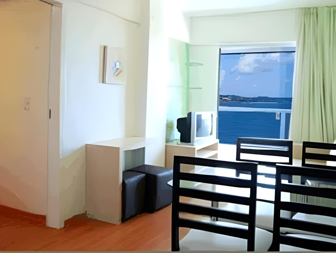 Others 5, Apart Hotel Margherita, Natal