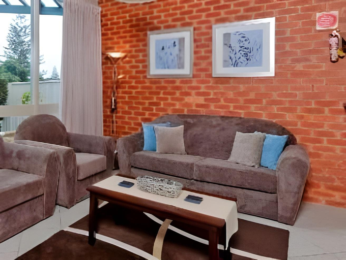 Others 5, Shelly Beach Resort, Port Macquarie-Hastings - Pt A