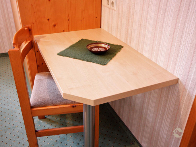 Others 3, Gastehaus Wissler, Lörrach