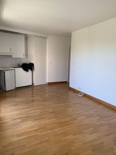Others 5, Beau studio spacieux et calme dans residence de standing, Hauts-de-Seine