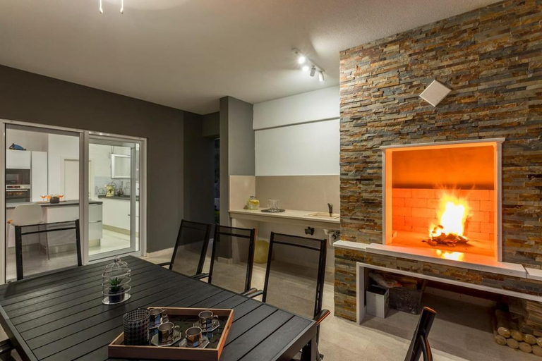 Others 5, Luxe villa with pool, jacuzzi, and sauna, Omiš