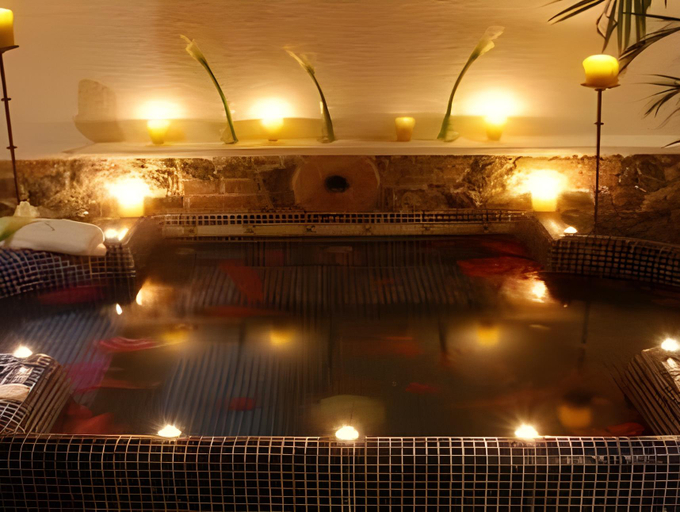 Others 4, Hotel Casa Madeleine B&B & Spa, Antigua Guatemala