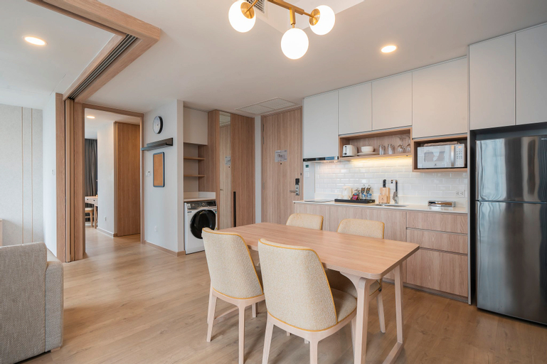 Dining Room 26