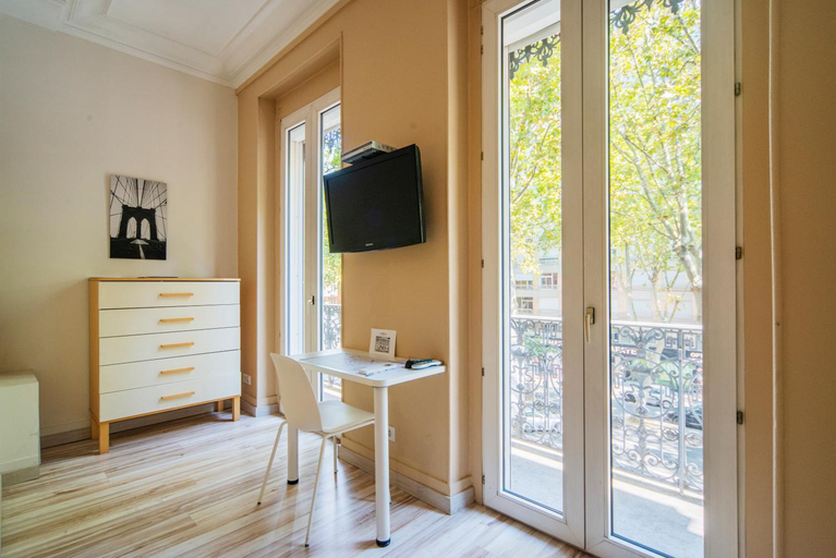 Others 3, Residence Metropole Toulouse, Haute-Garonne