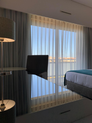 Bedroom 13