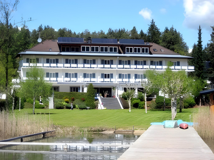 Others 4, Aparthotel Klopeinersee, Völkermarkt